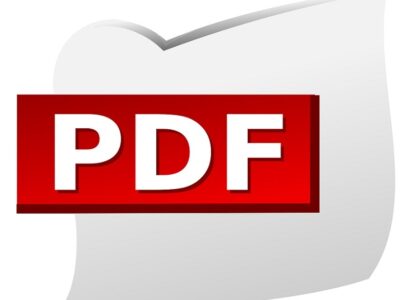 Online PDF Compression Tools