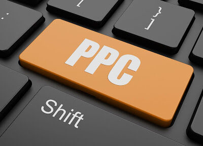 Rescale Your Business with PPC on Google