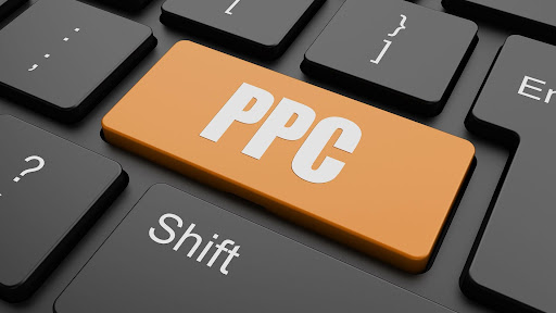 Rescale Your Business with PPC on Google